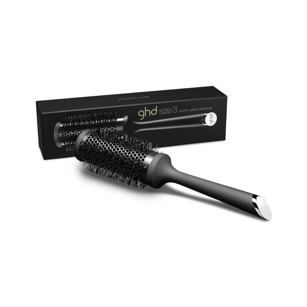 Ghd curve nz store