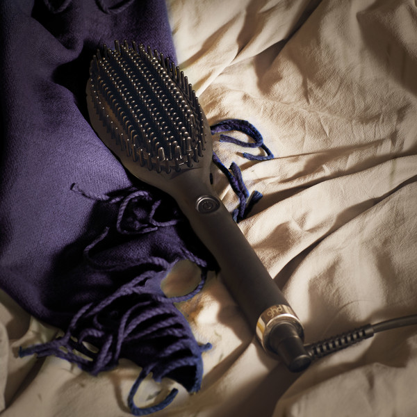 ghd Glide Laboratorie